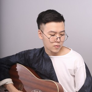 鸣捷资料,鸣捷最新歌曲,鸣捷MV视频,鸣捷音乐专辑,鸣捷好听的歌