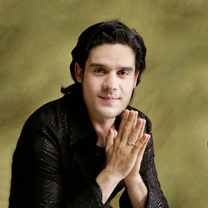 José Gallardo资料,José Gallardo最新歌曲,José GallardoMV视频,José Gallardo音乐专辑,José Gallardo好听的歌