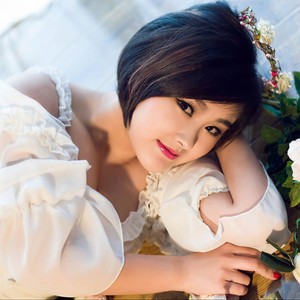 晟涵资料,晟涵最新歌曲,晟涵MV视频,晟涵音乐专辑,晟涵好听的歌