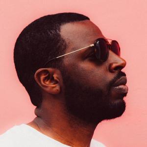 Dino d'Santiago资料,Dino d'Santiago最新歌曲,Dino d'SantiagoMV视频,Dino d'Santiago音乐专辑,Dino d'Santiago好听的歌