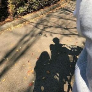 安安ai恰文丸崽_资料,安安ai恰文丸崽_最新歌曲,安安ai恰文丸崽_MV视频,安安ai恰文丸崽_音乐专辑,安安ai恰文丸崽_好听的歌