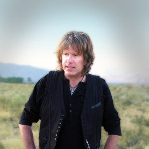 Keith Emerson