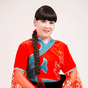 齐玲资料,齐玲最新歌曲,齐玲MV视频,齐玲音乐专辑,齐玲好听的歌