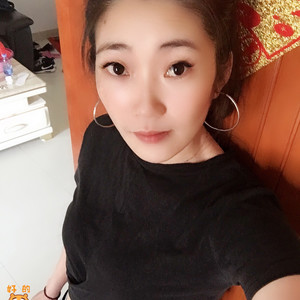 蓝眼资料,蓝眼最新歌曲,蓝眼MV视频,蓝眼音乐专辑,蓝眼好听的歌