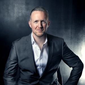 Gavan Ring资料,Gavan Ring最新歌曲,Gavan RingMV视频,Gavan Ring音乐专辑,Gavan Ring好听的歌