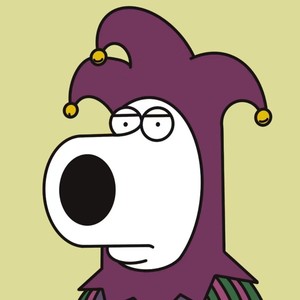 流音资料,流音最新歌曲,流音MV视频,流音音乐专辑,流音好听的歌