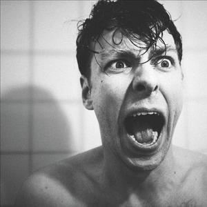 Reinier Baas资料,Reinier Baas最新歌曲,Reinier BaasMV视频,Reinier Baas音乐专辑,Reinier Baas好听的歌