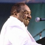 Floyd Dixon资料,Floyd Dixon最新歌曲,Floyd DixonMV视频,Floyd Dixon音乐专辑,Floyd Dixon好听的歌