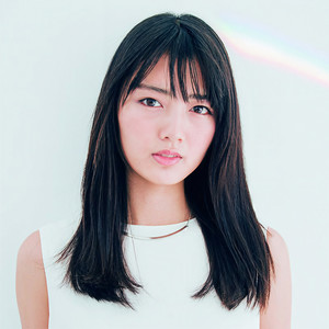 水谷果穂资料,水谷果穂最新歌曲,水谷果穂MV视频,水谷果穂音乐专辑,水谷果穂好听的歌