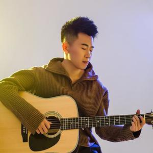 Payne资料,Payne最新歌曲,PayneMV视频,Payne音乐专辑,Payne好听的歌