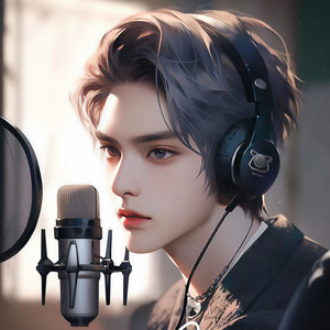 神鹿有声资料,神鹿有声最新歌曲,神鹿有声MV视频,神鹿有声音乐专辑,神鹿有声好听的歌