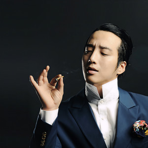 디달러 (D-Dollar)资料,디달러 (D-Dollar)最新歌曲,디달러 (D-Dollar)MV视频,디달러 (D-Dollar)音乐专辑,디달러 (D-Dollar)好听的歌