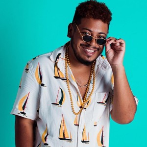 Franklin Dam资料,Franklin Dam最新歌曲,Franklin DamMV视频,Franklin Dam音乐专辑,Franklin Dam好听的歌