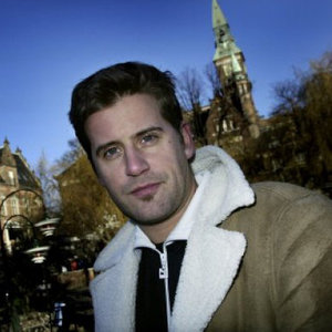 Michael Teschl资料,Michael Teschl最新歌曲,Michael TeschlMV视频,Michael Teschl音乐专辑,Michael Teschl好听的歌