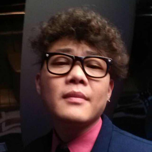 Voice Xanadu (EasoN.J Bootleg)