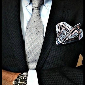 嗯次资料,嗯次最新歌曲,嗯次MV视频,嗯次音乐专辑,嗯次好听的歌