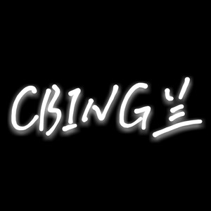 CBING兰资料,CBING兰最新歌曲,CBING兰MV视频,CBING兰音乐专辑,CBING兰好听的歌
