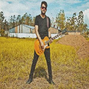 Rafael Gomes资料,Rafael Gomes最新歌曲,Rafael GomesMV视频,Rafael Gomes音乐专辑,Rafael Gomes好听的歌