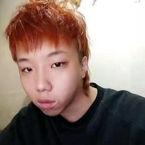 ZoneJay资料,ZoneJay最新歌曲,ZoneJayMV视频,ZoneJay音乐专辑,ZoneJay好听的歌