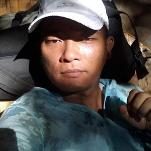 欧阳见（半首）资料,欧阳见（半首）最新歌曲,欧阳见（半首）MV视频,欧阳见（半首）音乐专辑,欧阳见（半首）好听的歌