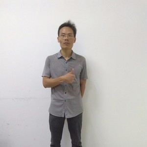 良亿神资料,良亿神最新歌曲,良亿神MV视频,良亿神音乐专辑,良亿神好听的歌