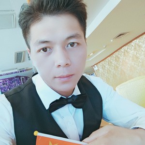 黎歌笑资料,黎歌笑最新歌曲,黎歌笑MV视频,黎歌笑音乐专辑,黎歌笑好听的歌