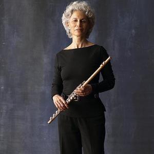 Susan Palma资料,Susan Palma最新歌曲,Susan PalmaMV视频,Susan Palma音乐专辑,Susan Palma好听的歌