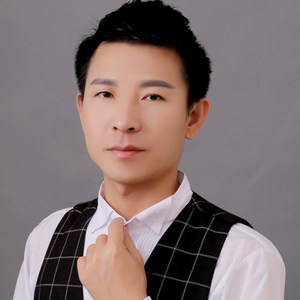 蒋耀根资料,蒋耀根最新歌曲,蒋耀根MV视频,蒋耀根音乐专辑,蒋耀根好听的歌