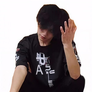 段奇奇资料,段奇奇最新歌曲,段奇奇MV视频,段奇奇音乐专辑,段奇奇好听的歌