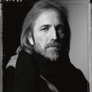 Tom Petty