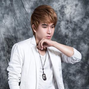 Hồ Phong An资料,Hồ Phong An最新歌曲,Hồ Phong AnMV视频,Hồ Phong An音乐专辑,Hồ Phong An好听的歌