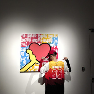 小满slipstream资料,小满slipstream最新歌曲,小满slipstreamMV视频,小满slipstream音乐专辑,小满slipstream好听的歌