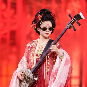 桂梓三弦资料,桂梓三弦最新歌曲,桂梓三弦MV视频,桂梓三弦音乐专辑,桂梓三弦好听的歌