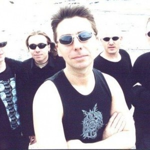 Star Industry资料,Star Industry最新歌曲,Star IndustryMV视频,Star Industry音乐专辑,Star Industry好听的歌