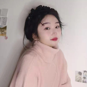 暖暖资料,暖暖最新歌曲,暖暖MV视频,暖暖音乐专辑,暖暖好听的歌