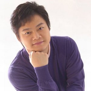 季忠平资料,季忠平最新歌曲,季忠平MV视频,季忠平音乐专辑,季忠平好听的歌