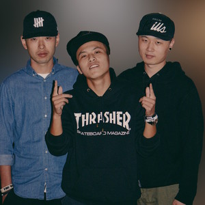 自由式乐队资料,自由式乐队最新歌曲,自由式乐队MV视频,自由式乐队音乐专辑,自由式乐队好听的歌