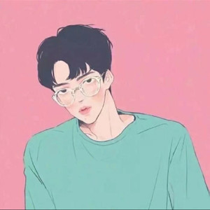 一次就好 (吉他版)