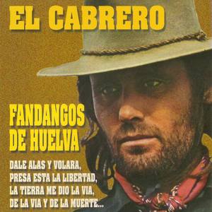 El Cabrero资料,El Cabrero最新歌曲,El CabreroMV视频,El Cabrero音乐专辑,El Cabrero好听的歌