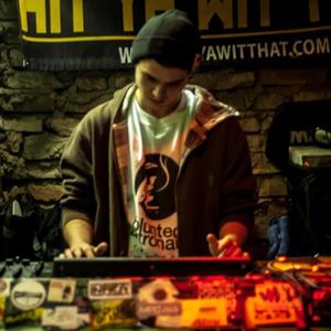 これまでも、これからも