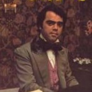 Eugen Cicero资料,Eugen Cicero最新歌曲,Eugen CiceroMV视频,Eugen Cicero音乐专辑,Eugen Cicero好听的歌