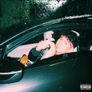 A$ton Matthews资料,A$ton Matthews最新歌曲,A$ton MatthewsMV视频,A$ton Matthews音乐专辑,A$ton Matthews好听的歌