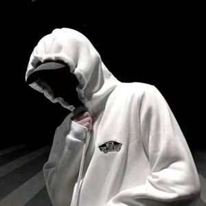 李俊资料,李俊最新歌曲,李俊MV视频,李俊音乐专辑,李俊好听的歌