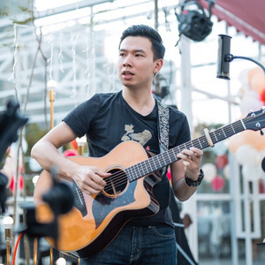 黄彬资料,黄彬最新歌曲,黄彬MV视频,黄彬音乐专辑,黄彬好听的歌