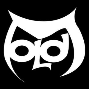 Oldominion资料,Oldominion最新歌曲,OldominionMV视频,Oldominion音乐专辑,Oldominion好听的歌