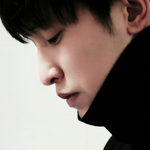 于廷文资料,于廷文最新歌曲,于廷文MV视频,于廷文音乐专辑,于廷文好听的歌