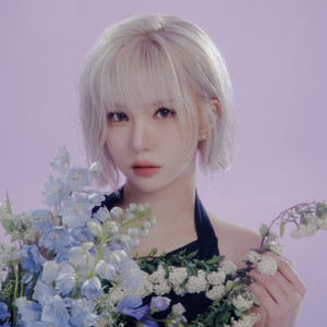 银河 (은하)资料,银河 (은하)最新歌曲,银河 (은하)MV视频,银河 (은하)音乐专辑,银河 (은하)好听的歌