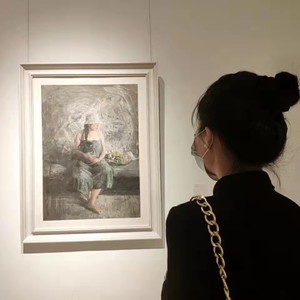 涵资料,涵最新歌曲,涵MV视频,涵音乐专辑,涵好听的歌