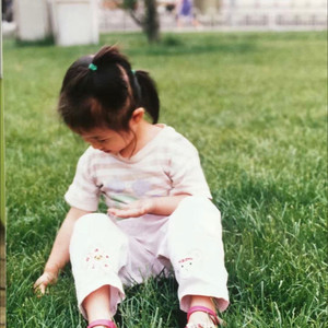 李炳洪资料,李炳洪最新歌曲,李炳洪MV视频,李炳洪音乐专辑,李炳洪好听的歌