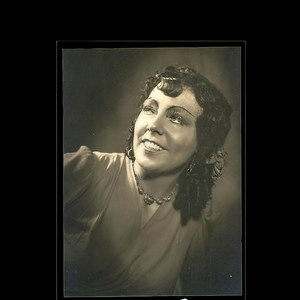 Elisabeth Hongen资料,Elisabeth Hongen最新歌曲,Elisabeth HongenMV视频,Elisabeth Hongen音乐专辑,Elisabeth Hongen好听的歌